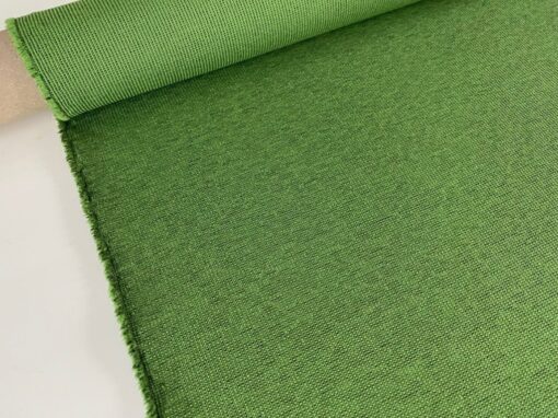 Camira Gravity HCPC23 Fresh groen