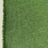 Camira Gravity HCPC23 Fresh groen