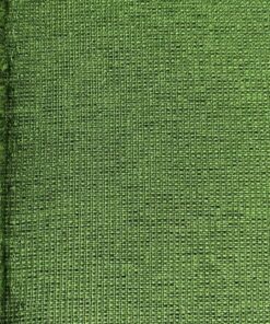 Camira Gravity HCPC23 Fresh groen