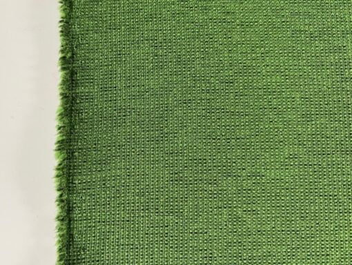 Camira Gravity HCPC23 Fresh groen