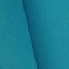 Kvadrat Divina 3 826 turquoise blauw wolvilt