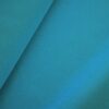 Kvadrat Divina 3 826 turquoise blauw wolvilt