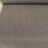 Kvadrat Rime 2 271 blauw bruin