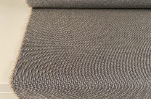 Kvadrat Rime 2 271 blauw bruin