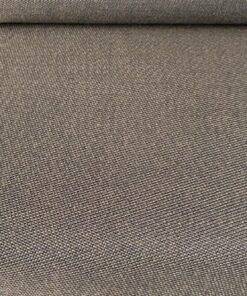 Kvadrat Rime 2 271 blauw bruin