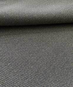 Kvadrat Rime 2 271 blue brown