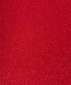 Camira Blazer CUZ18 Oriel rood