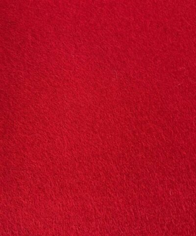 Camira Blazer CUZ18 Oriel rood