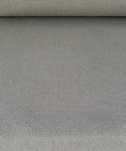 Gabriel Fame 60078 Grey