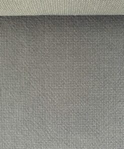 Gabriel Fame 60078 Grey grijs