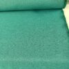 Camira Era CSE37 Rest zacht blauw groen