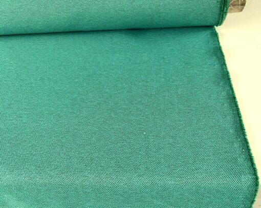 Camira Era CSE37 Rest zacht blauw groen