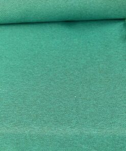 Camira Era CSE37 Remaining soft blue-green