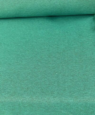 Camira Era CSE37 Rest zacht blauw groen