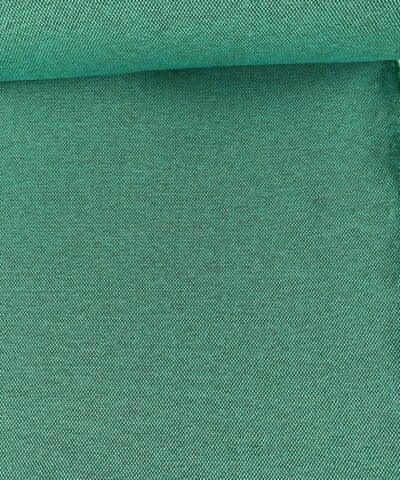 Camira Era CSE37 Rest zacht blauw groen