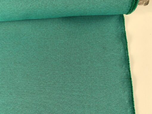 Camira Era CSE37 Rest zacht blauw groen