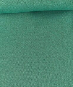 Camira Era CSE37 Remaining soft blue-green