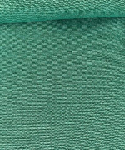 Camira Era CSE37 Rest zacht blauw groen