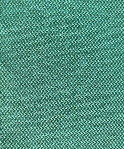 Camira Era CSE37 Remaining soft blue-green
