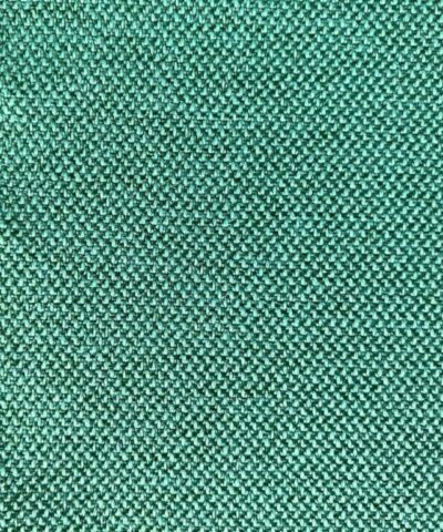 Camira Era CSE37 Rest zacht blauw groen