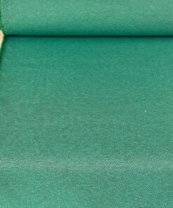 Camira Era CSE37 Remaining soft blue-green