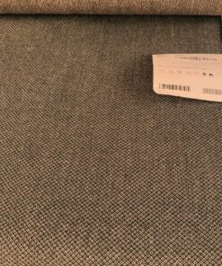 Kvadrat Fiord 2 971 donker groen licht bruin
