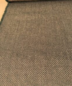 Kvadrat Fiord 2 971 donker groen licht bruin