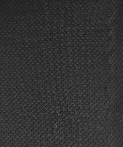 Gabriel Cura 60999 Black zwart