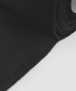 Gabriel Cura 60999 Black zwart