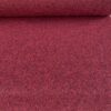 Kvadrat Divina MD 633 roze rood gemeleerd