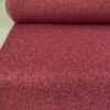 Kvadrat Divina MD 633 roze rood gemêleerd