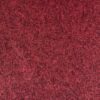 Kvadrat Divina MD 633 roze rood gemêleerd