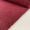 Kvadrat Divina MD 633 roze rood gemêleerd