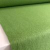 Camira Synergy LDS47 Integrate appelgroen