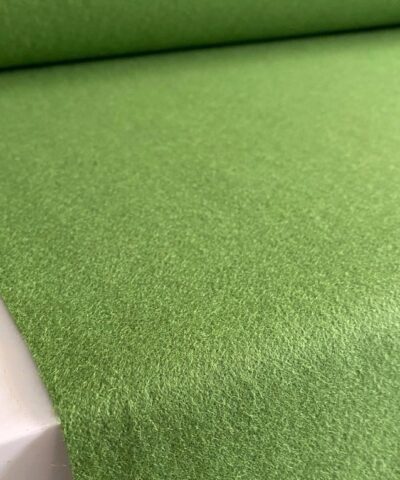 Camira Synergy LDS47 Integrate appelgroen