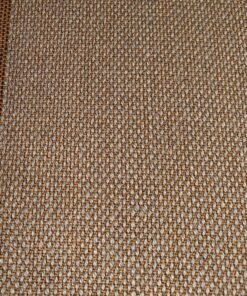 Kvadrat Steelcut Trio 3 245 grey camel