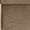 Kvadrat Steelcut Trio 3 245 grijs camel