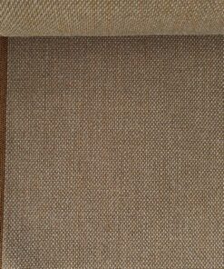 Kvadrat Steelcut Trio 3 245 grey camel