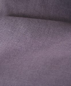 Kvadrat Mi Casa 631 purple cream white