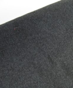 Kvadrat gordijnstof antraciet