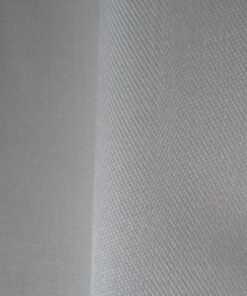 Kvadrat Kuria Satin 1100 wit
