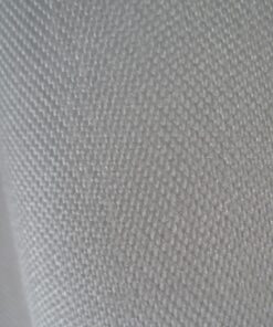 Kvadrat Kuria Satin 1100 wit