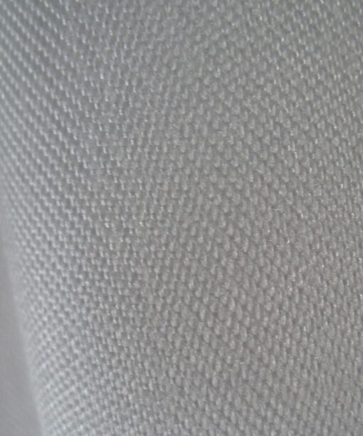 Kvadrat Kuria Satin 1100 wit