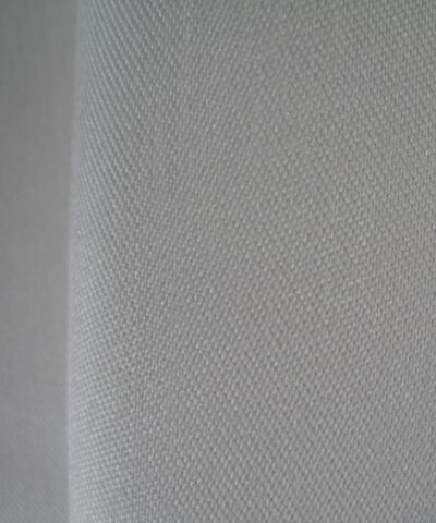 Kvadrat Kuria Satin 1100 wit