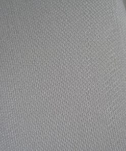 Kvadrat Kuria Satin 1100 wit