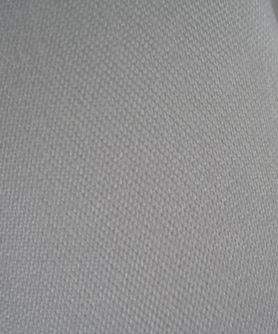Kvadrat Kuria Satin 1100 wit