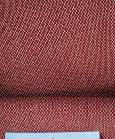 Kvadrat Steelcut Trio 3 636 roze rood blauw paars