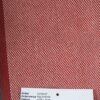 Kvadrat Steelcut Trio 3 636 roze rood blauw paars