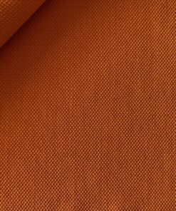 Kvadrat Steelcut 2 535 oranje