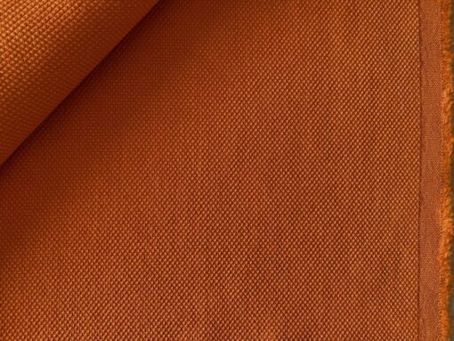 Kvadrat Steelcut 2 535 oranje